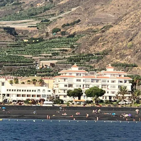Vistas Al Mar Lägenhet